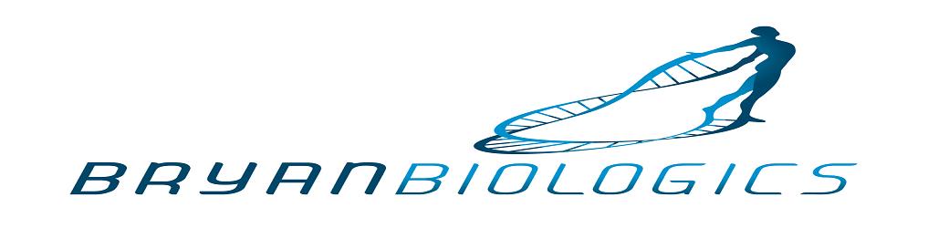 Bryan Biologics